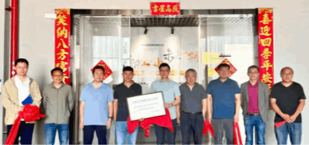 真空泵销售及维保、非标定制自动化设备、加热单元、加热炉