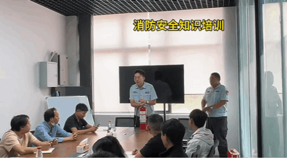 真空泵销售及维保、非标定制自动化设备、加热单元、加热炉