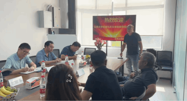 真空泵销售及维保、非标定制自动化设备、加热单元、加热炉