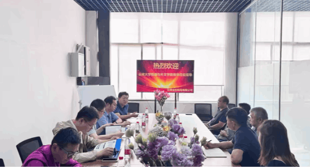 真空泵销售及维保、非标定制自动化设备、加热单元、加热炉