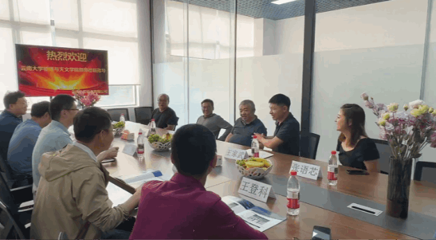 真空泵销售及维保、非标定制自动化设备、加热单元、加热炉