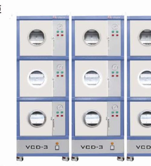 存储柜，真空存储柜，氢气存储柜，氮气存储柜