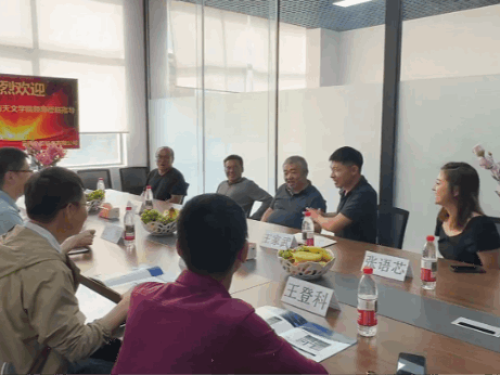 真空泵销售及维保、非标定制自动化设备、加热单元、加热炉