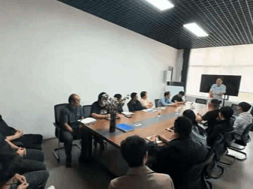 真空泵销售及维保、非标定制自动化设备、加热单元、加热炉